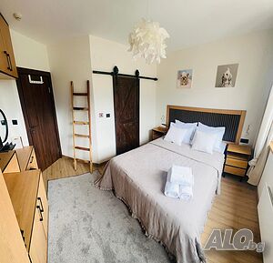 image_12