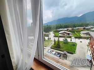 image_18