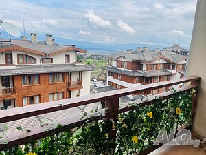 image_20