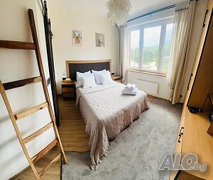 image_21