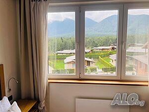 image_22