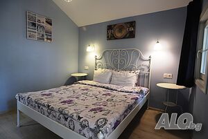 image_24