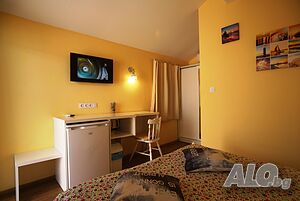 image_28