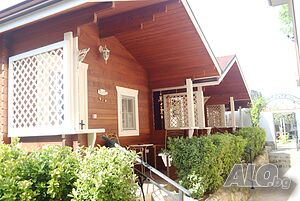 image_21