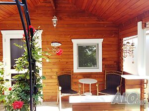 image_22