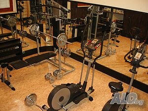 image_31