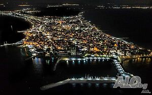 image_19