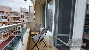 image_18