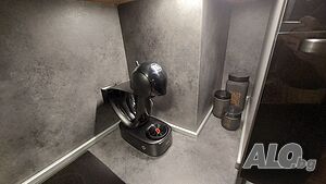 image_14