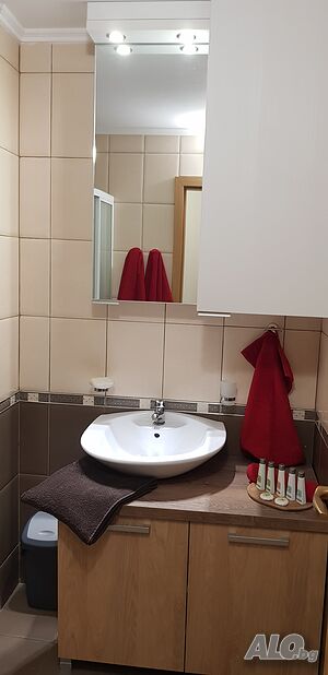 image_16