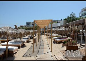 image_22