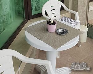 image_12