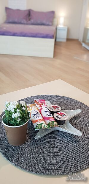 image_14