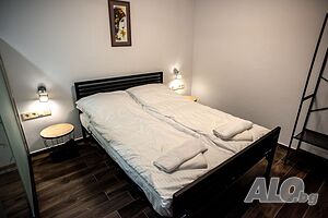 image_11