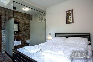 image_12