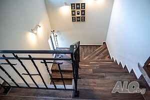 image_16