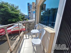 image_5