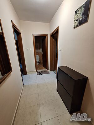 image_2