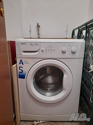 image_10