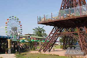 image_20