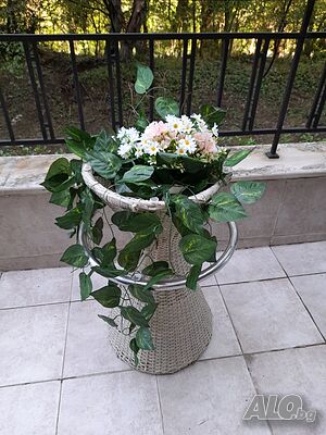 image_22