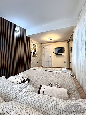 image_4