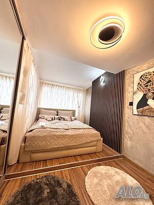 image_6