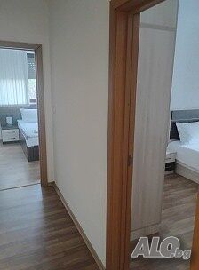 image_17