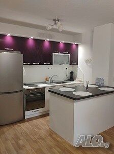 нощувки STADIUM Apartaments Sandanski