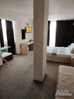 image_5