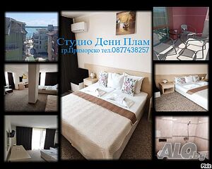 image_8
