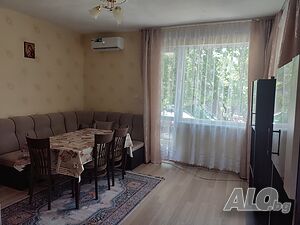 Стая под наем Къща за гости
