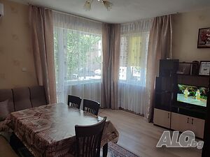 image_2
