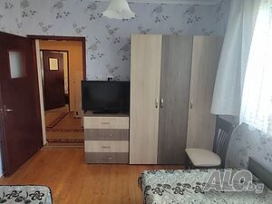image_4
