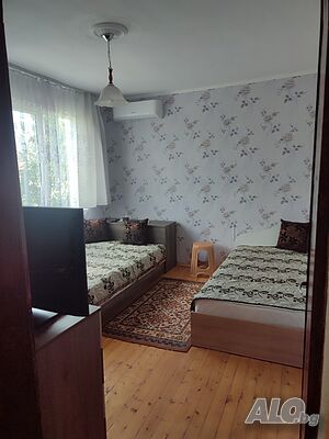 image_5