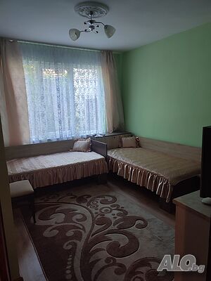 image_7