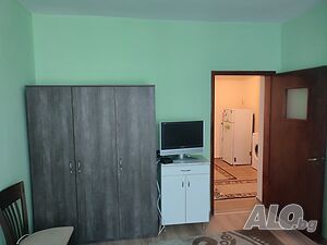 image_8
