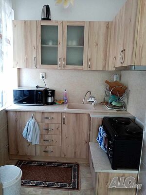 image_9