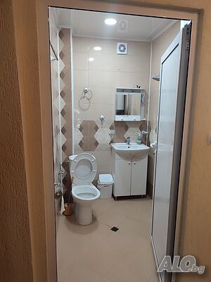 image_10