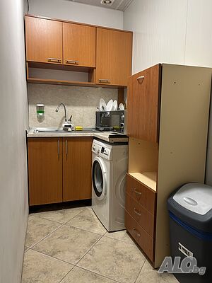 image_9
