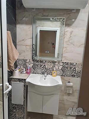 image_8
