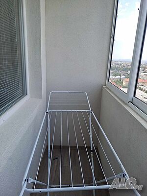image_9