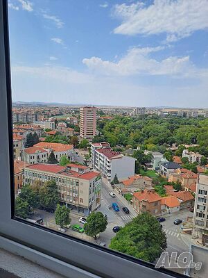 image_10