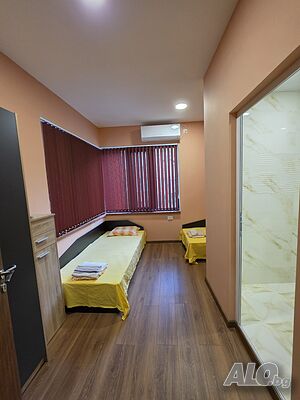 image_11