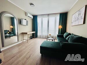 нощувки Нощувки “360 Сити”