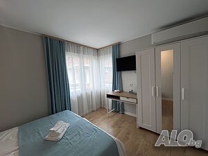 image_5