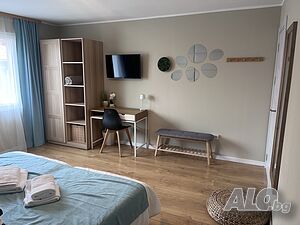 image_2