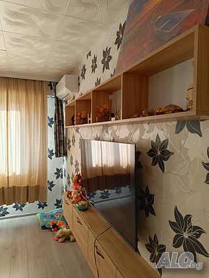 нощувки Нощувки за теб