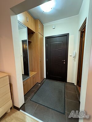 image_5