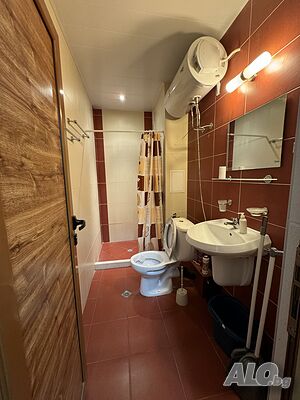 image_7